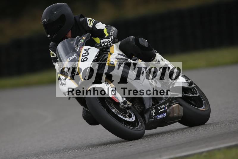 Archiv-2023/50 28.07.2023 Speer Racing  ADR/Gruppe gelb/604